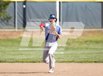 Thumbnail 3 in Folsom @ Oak Ridge photogallery.