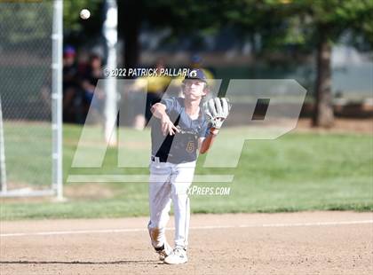 Thumbnail 1 in Folsom @ Oak Ridge photogallery.