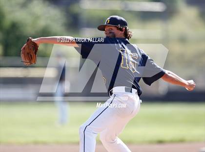 Thumbnail 3 in Folsom @ Oak Ridge photogallery.
