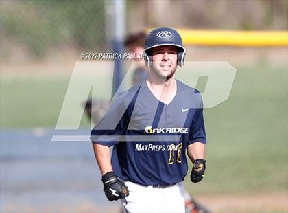 Thumbnail 3 in Folsom @ Oak Ridge photogallery.