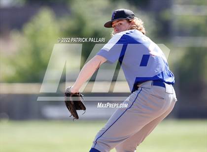 Thumbnail 2 in Folsom @ Oak Ridge photogallery.