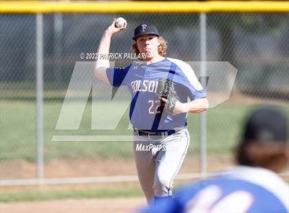 Thumbnail 3 in Folsom @ Oak Ridge photogallery.