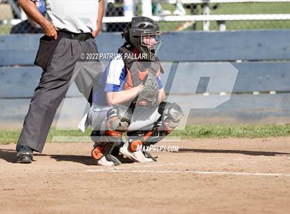 Thumbnail 2 in Folsom @ Oak Ridge photogallery.
