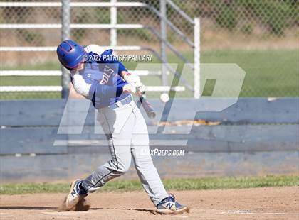 Thumbnail 3 in Folsom @ Oak Ridge photogallery.