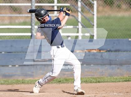 Thumbnail 2 in Folsom @ Oak Ridge photogallery.