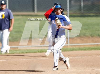 Thumbnail 3 in Folsom @ Oak Ridge photogallery.