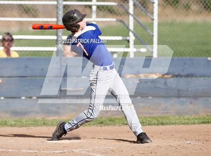 Thumbnail 1 in Folsom @ Oak Ridge photogallery.