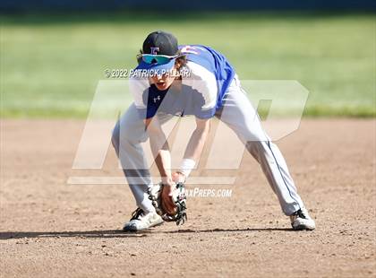 Thumbnail 2 in Folsom @ Oak Ridge photogallery.