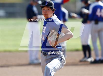 Thumbnail 3 in Folsom @ Oak Ridge photogallery.