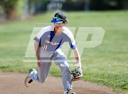 Thumbnail 2 in Folsom @ Oak Ridge photogallery.
