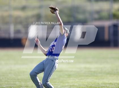 Thumbnail 2 in Folsom @ Oak Ridge photogallery.