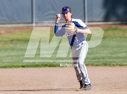 Thumbnail 3 in Folsom @ Oak Ridge photogallery.