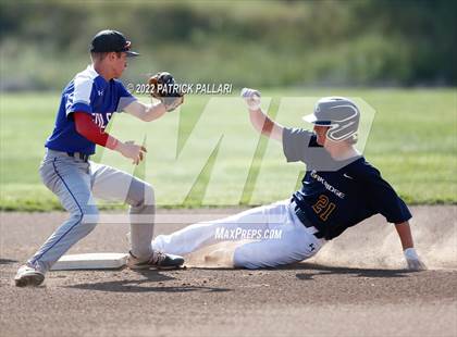 Thumbnail 3 in Folsom @ Oak Ridge photogallery.