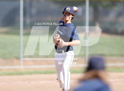 Thumbnail 3 in Folsom @ Oak Ridge photogallery.