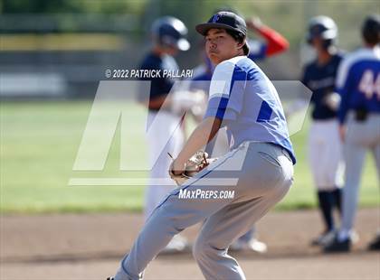 Thumbnail 3 in Folsom @ Oak Ridge photogallery.