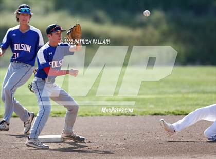 Thumbnail 2 in Folsom @ Oak Ridge photogallery.