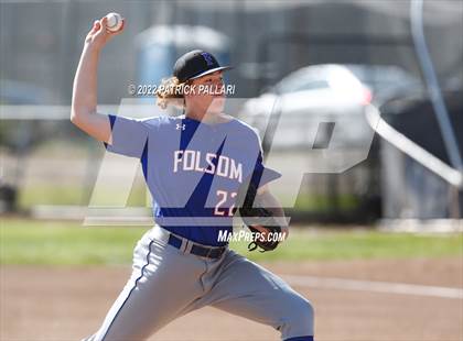 Thumbnail 2 in Folsom @ Oak Ridge photogallery.