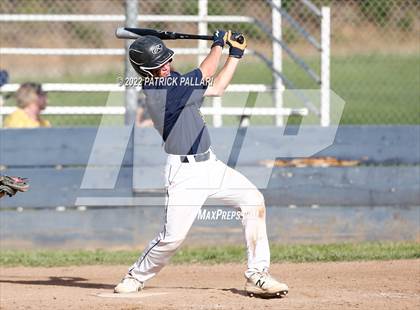 Thumbnail 3 in Folsom @ Oak Ridge photogallery.