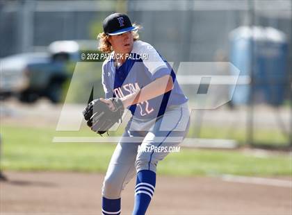 Thumbnail 3 in Folsom @ Oak Ridge photogallery.