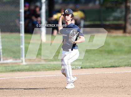 Thumbnail 3 in Folsom @ Oak Ridge photogallery.