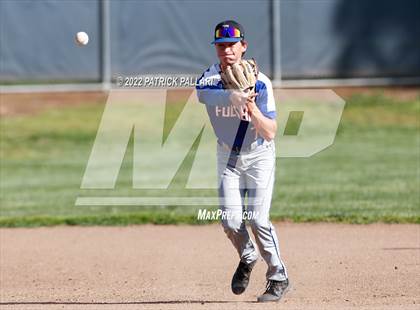 Thumbnail 1 in Folsom @ Oak Ridge photogallery.