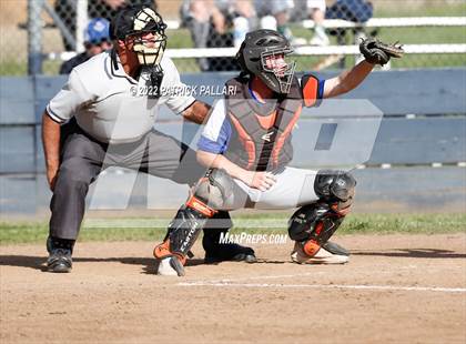 Thumbnail 1 in Folsom @ Oak Ridge photogallery.