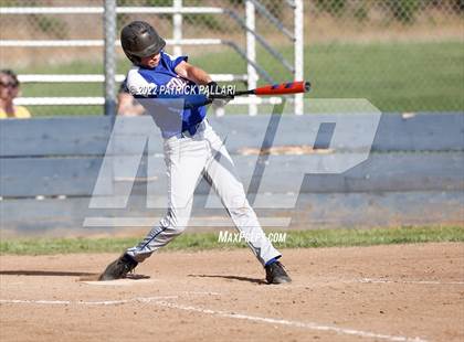 Thumbnail 3 in Folsom @ Oak Ridge photogallery.