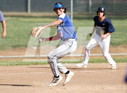Thumbnail 2 in Folsom @ Oak Ridge photogallery.