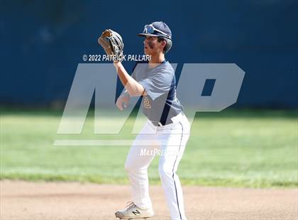 Thumbnail 3 in Folsom @ Oak Ridge photogallery.