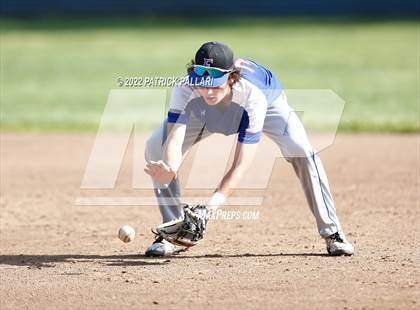 Thumbnail 1 in Folsom @ Oak Ridge photogallery.