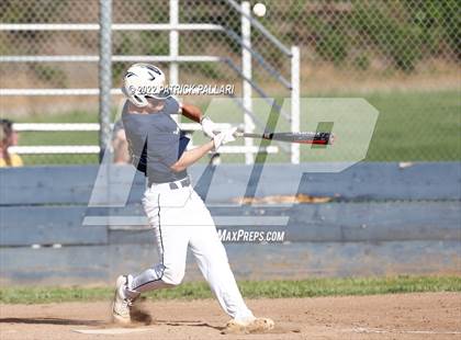 Thumbnail 3 in Folsom @ Oak Ridge photogallery.