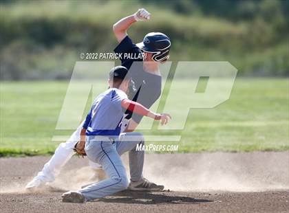 Thumbnail 2 in Folsom @ Oak Ridge photogallery.