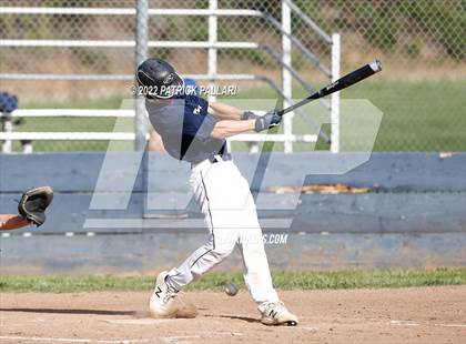 Thumbnail 3 in Folsom @ Oak Ridge photogallery.
