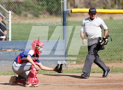 Thumbnail 1 in Folsom @ Oak Ridge photogallery.