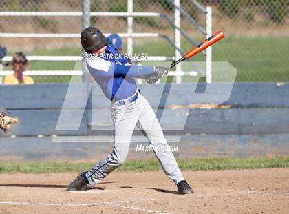 Thumbnail 2 in Folsom @ Oak Ridge photogallery.