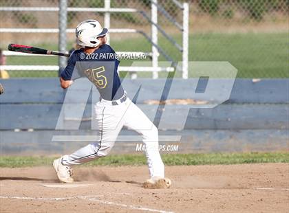 Thumbnail 1 in Folsom @ Oak Ridge photogallery.