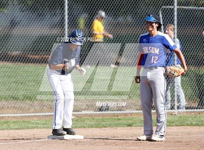 Thumbnail 3 in Folsom @ Oak Ridge photogallery.