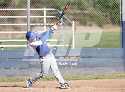 Thumbnail 1 in Folsom @ Oak Ridge photogallery.
