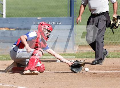 Thumbnail 2 in Folsom @ Oak Ridge photogallery.