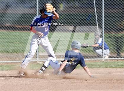 Thumbnail 3 in Folsom @ Oak Ridge photogallery.