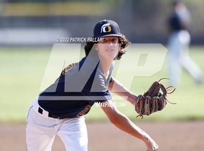 Thumbnail 3 in Folsom @ Oak Ridge photogallery.