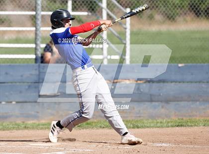 Thumbnail 2 in Folsom @ Oak Ridge photogallery.