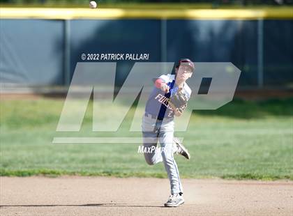 Thumbnail 1 in Folsom @ Oak Ridge photogallery.