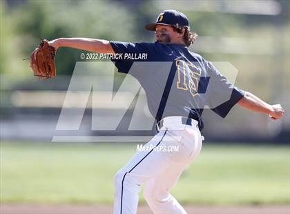 Thumbnail 3 in Folsom @ Oak Ridge photogallery.
