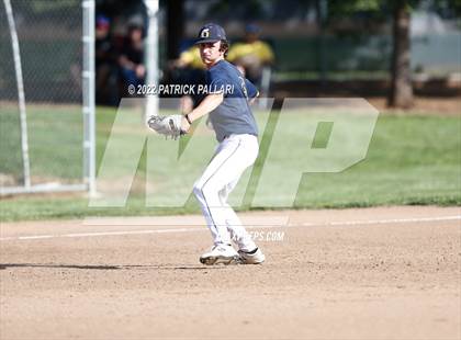 Thumbnail 2 in Folsom @ Oak Ridge photogallery.
