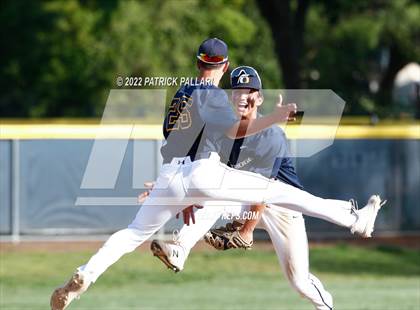 Thumbnail 3 in Folsom @ Oak Ridge photogallery.