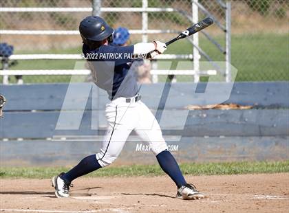 Thumbnail 2 in Folsom @ Oak Ridge photogallery.