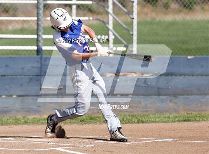 Thumbnail 1 in Folsom @ Oak Ridge photogallery.