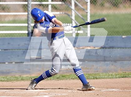 Thumbnail 1 in Folsom @ Oak Ridge photogallery.