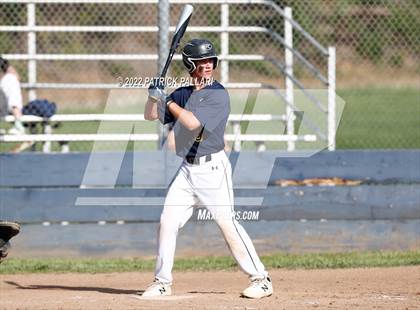 Thumbnail 3 in Folsom @ Oak Ridge photogallery.